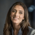 Fabiana Avallone, nutrizionista Firenze