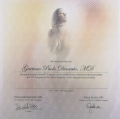 Ingrandire l'immagine: certificate 2