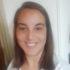 Dott.ssa Raffaella Lombardo