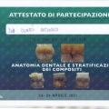 Ingrandire l'immagine: certificate 3