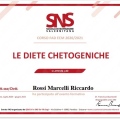 Ingrandire l'immagine: certificate 5