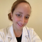 Dott.ssa Isabel Giacoma Calvino