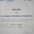 Ingrandire l'immagine: certificate 5