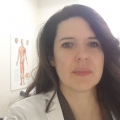 Martina Cavallari, psicoterapeuta Reggio Emilia