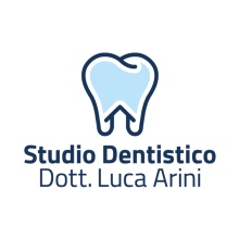 Ingrandire l'immagine: Luca Arini, dentista Roma