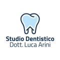 Luca Arini, dentista Roma