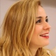 Evangelia Skourti