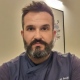 Marco Bonfà
