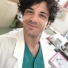 Dott. Tommaso Bianchelli