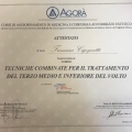 Ingrandire l'immagine: certificate 6