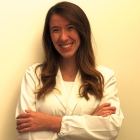 Dott.ssa Clarissa De Lorenzis