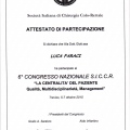 Ingrandire l'immagine: certificate 30