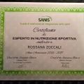 Ingrandire l'immagine: certificate 1