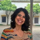 Dott.ssa Federica Medda