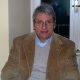 Mario Franzini