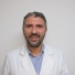 Dr. Simone Barsotti