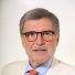 Dr. Jean-François Garrigues