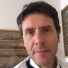 Dott. Davide Bianchini