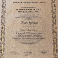 Ingrandire l'immagine: certificate 7
