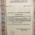 Ingrandire l'immagine: certificate 2