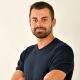 Alex Feraudo