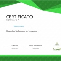 Ingrandire l'immagine: certificate 2