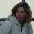 Ingrandire l'immagine: Maria Francesca Falcone, psichiatra Catania