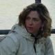 Maria Francesca Falcone