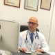 Fabrizio D'Errico