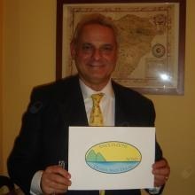 Ingrandire l'immagine: Domenico Piselli, dentista Anguillara Sabazia