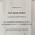 Ingrandire l'immagine: certificate 35