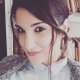 Anna Tirone