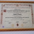 Ingrandire l'immagine: certificate 2