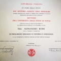 Ingrandire l'immagine: certificate 2