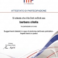 Ingrandire l'immagine: certificate 3