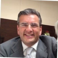Fabio Sandomenico-0