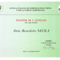 Ingrandire l'immagine: certificate 4