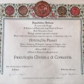 Ingrandire l'immagine: certificate 3