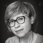 Dott.ssa Sabina Natali