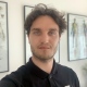 Martino Zanella