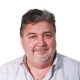 Roberto Giovannola