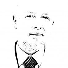 Ingrandire l'immagine: Paolo Benvenuti, fisiatra Ghedi