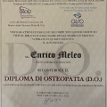 Ingrandire l'immagine: certificate 6