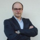Gabriele Giacomelli
