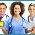 "Ateneo" Centro Medico Polispecialistico, Presidio Sanitario Territorio ASL RM1Roma - 