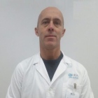 Dr. Davide Rebizzo