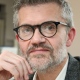 Valentino Borghetti