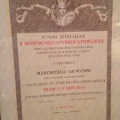 Ingrandire l'immagine: certificate 1