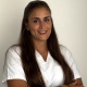 Federica Sammarco