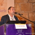 Fabio Di Pietra, psichiatra Caltanissetta